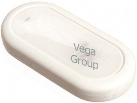 Группа Vega