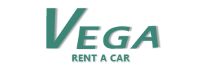 Vega Rent a Car