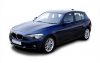 BMW 116I 