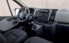 Nissan NV300 