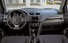 SUZUKI SWIFT DDIS 