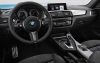 BMW 116D 