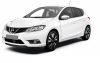 Nissan PULSAR 