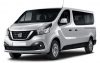 Nissan NV300 