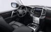 Toyota Land Cruiser 150 