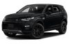 Range Rover Discovery Sport 