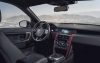 Range Rover Discovery Sport 