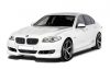 BMW 525 D 