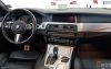 BMW 525 D 