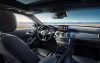 Mercedes GLA D 