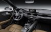 Audi A4 D 