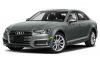 Audi A4 D 