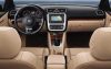 Volkswagen EOS TSI 