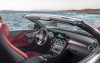 Mercedes C300 
